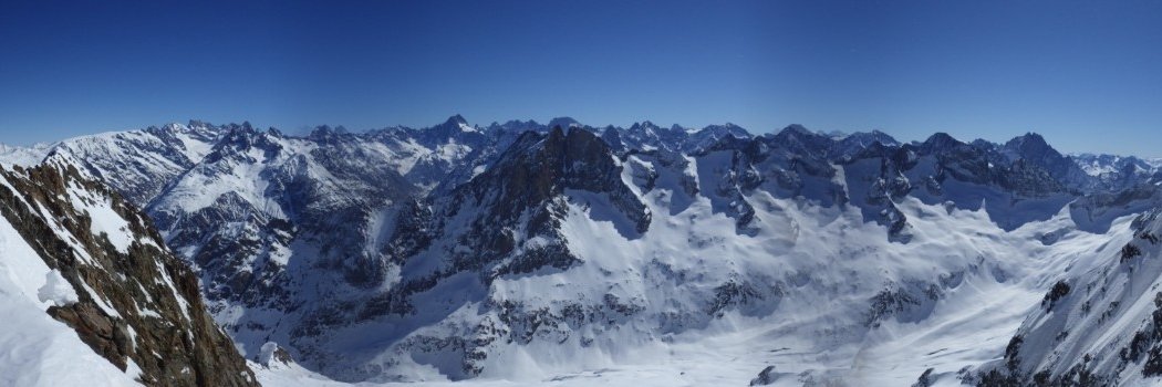 jodierckens's profile banner image
