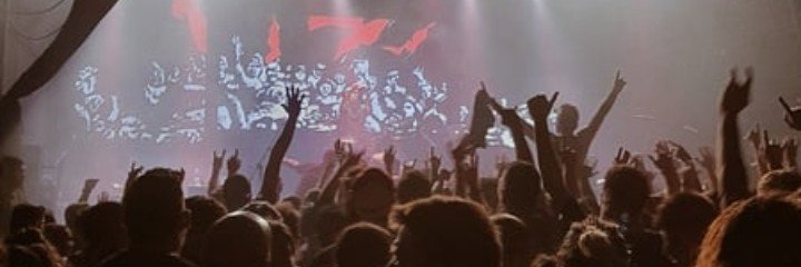 pilipedano's profile banner image