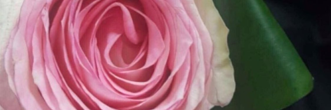 وبس والله banner