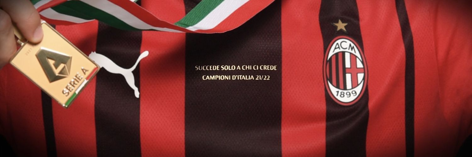 ACMilan_EC's profile banner image