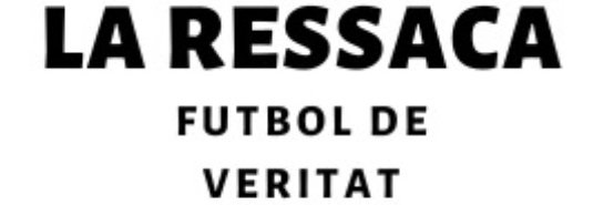 La ressaca banner