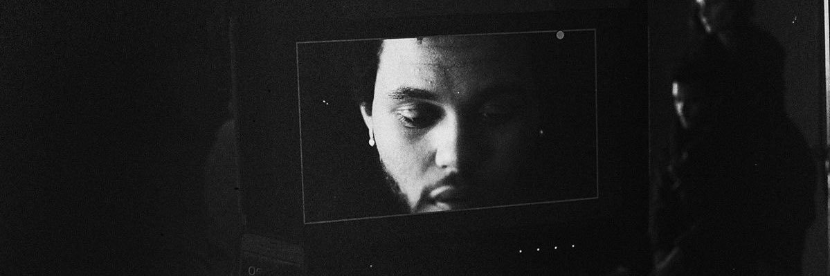 trappdosl's profile banner image