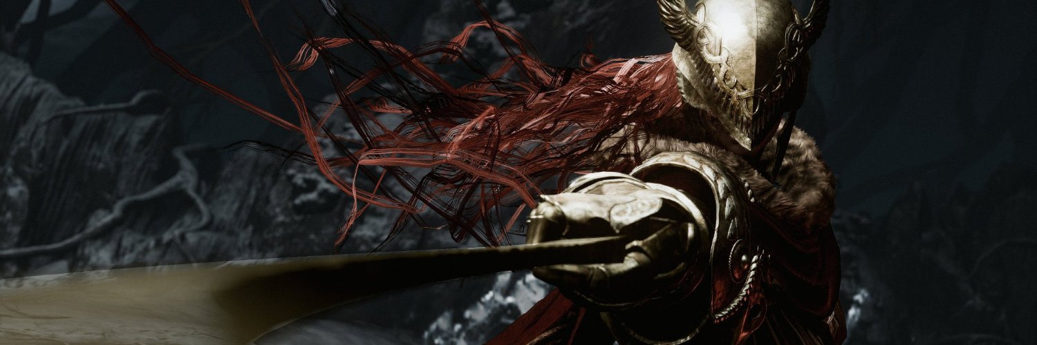 Fahrron_'s profile banner image