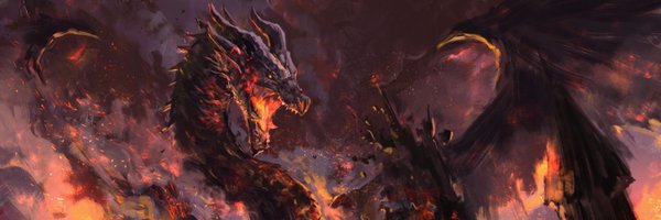 graynoize Profile Banner