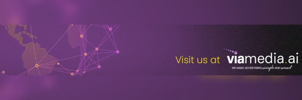 LFGLocalFactor Profile Banner