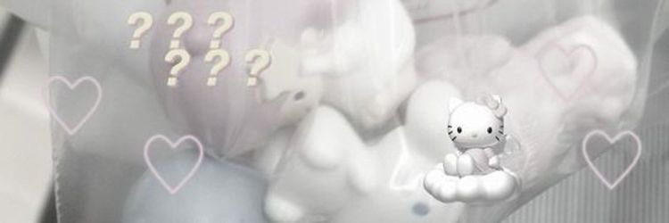 homuchr's profile banner image