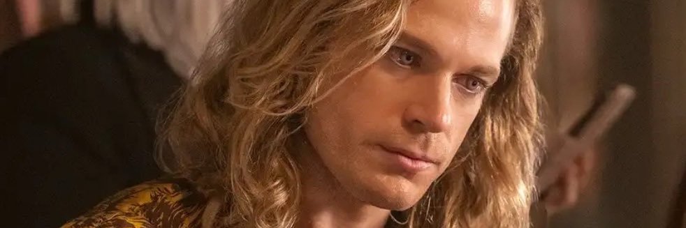 Lestat de Lioncourt (Parody) banner