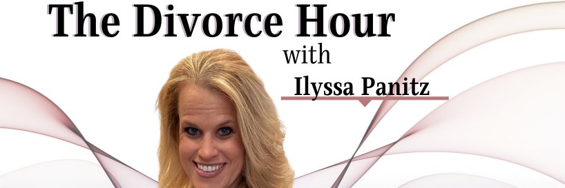 TheDivorceHour banner