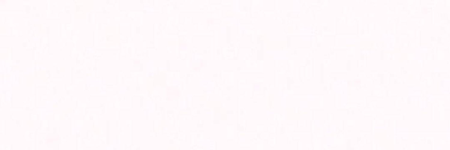 ⌗ ᴅ യ ᴇɪɢᴛʜ8 ♡. ft.เอาชีวิตมหาลัยให้รอดก่อนน's banner