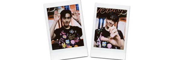 peperboy_ Profile Banner