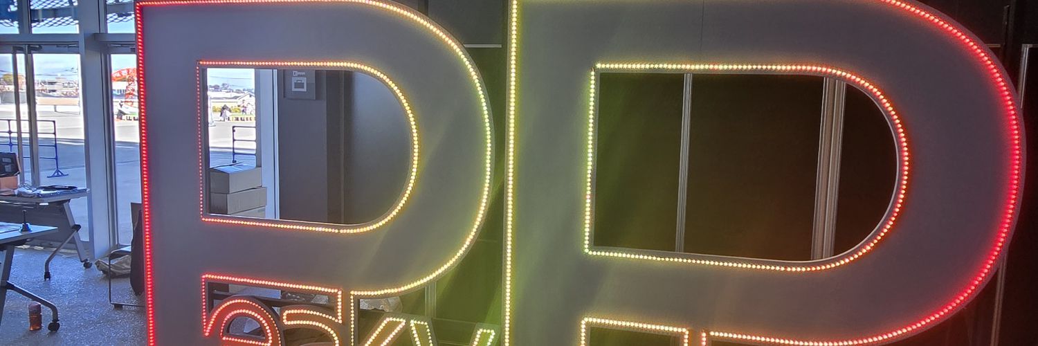 pon_sd's profile banner image
