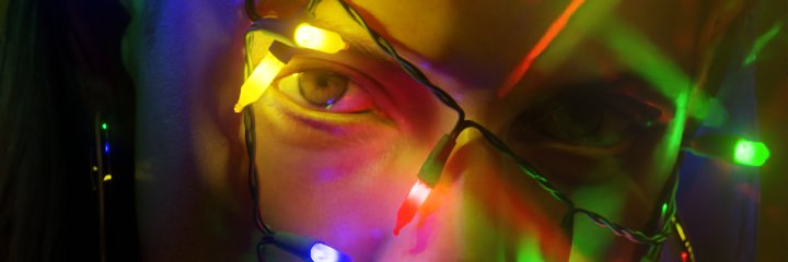 itarpas's profile banner image