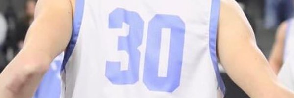 Stevenson_Tys30 Profile Banner