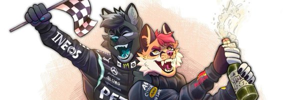 NoxTheF0x Profile Banner