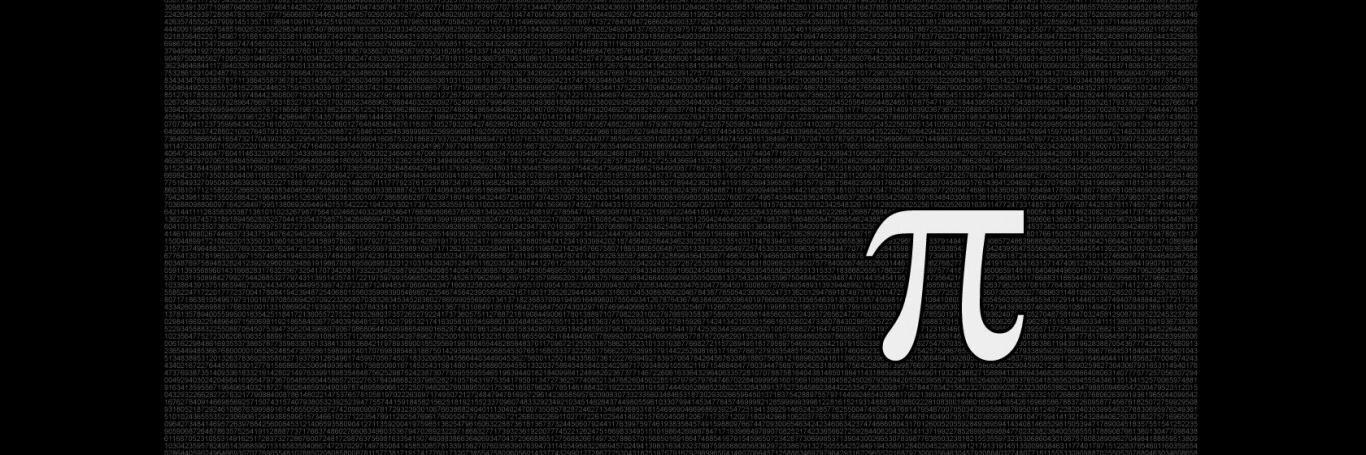 mantxi's profile banner image