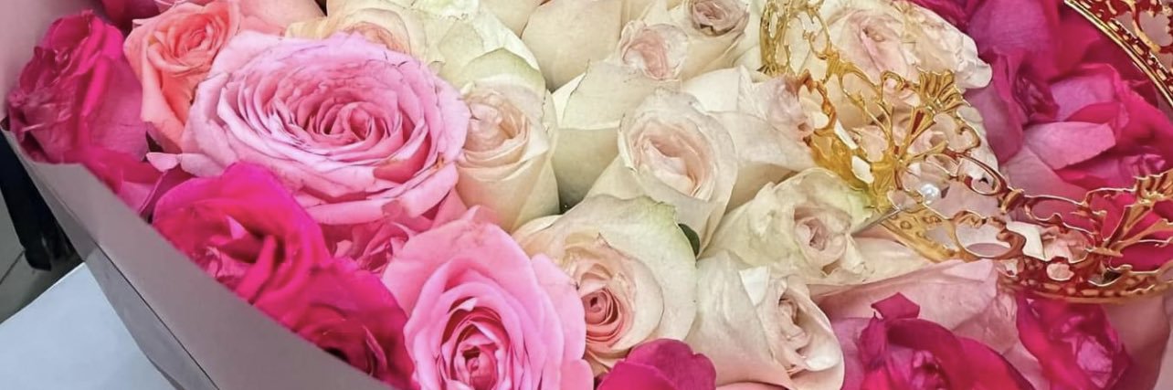 Sweetheaart_15's profile banner image