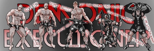 RecentRift Profile Banner