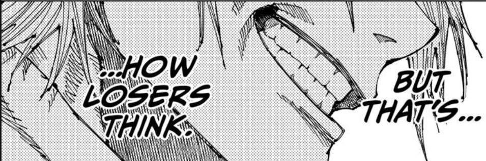 His Infernal Majesty banner