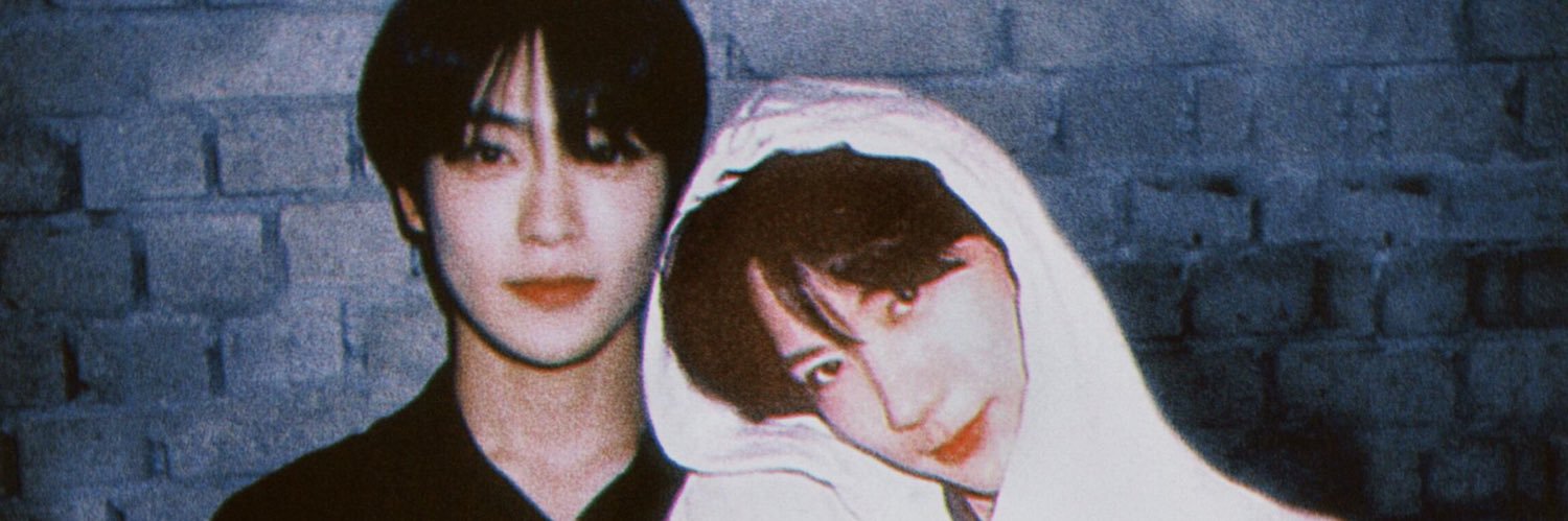 bmbbell's profile banner image