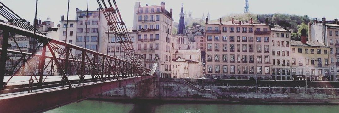 Adrien 🇫🇷 banner