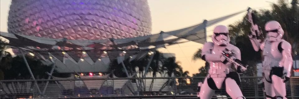 glistenrun's profile banner image