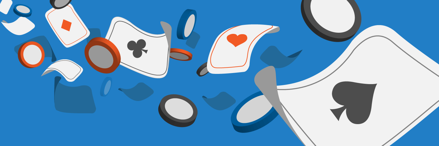 Poker10 banner