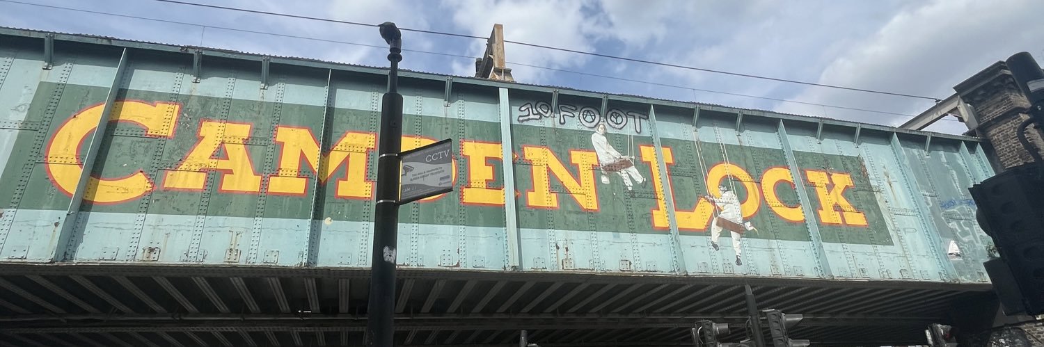 steff's banner
