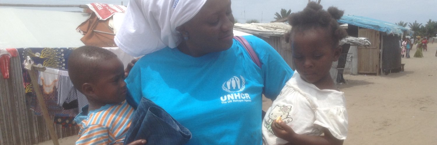 Needa Jehu-Mazou banner