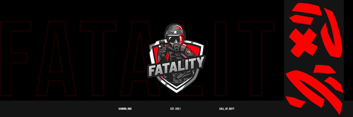 GgFatality's profile banner image