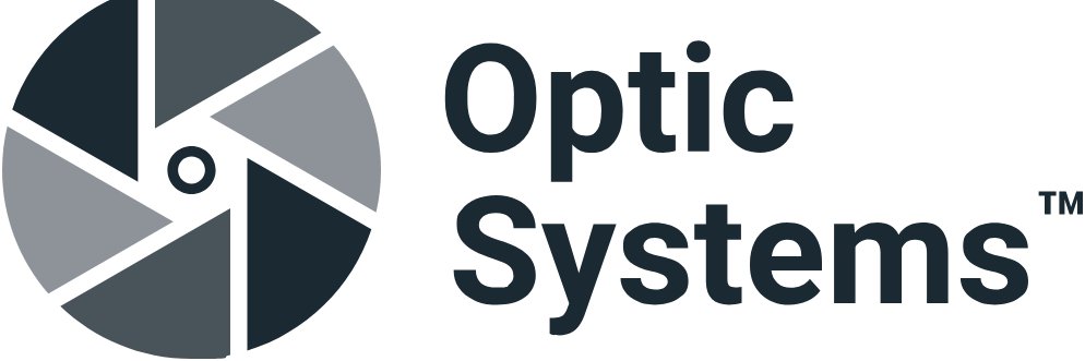 optic_systems's profile banner image
