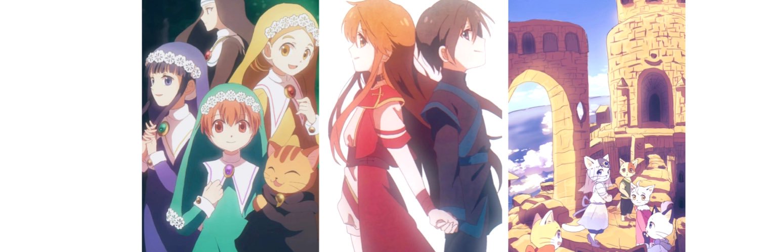 M__MNBRN's profile banner image