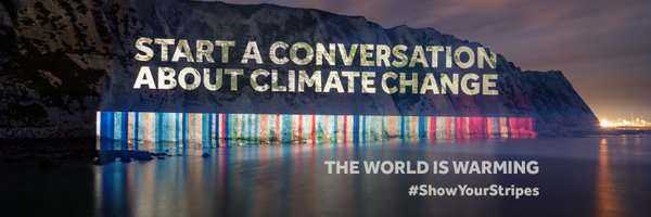 UniRdg_Alumni Profile Banner