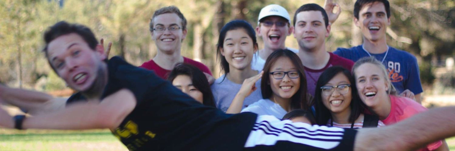 treriserp's profile banner image