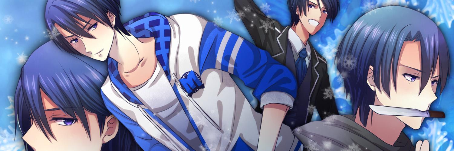 krtkxxx's profile banner image