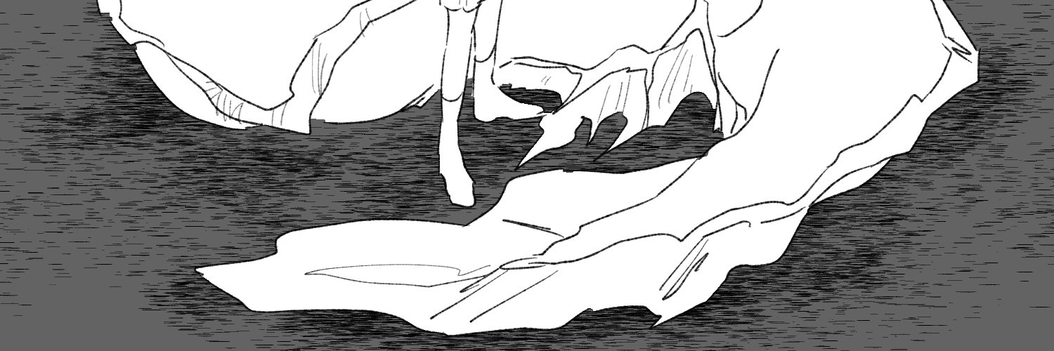 麦焼き🍳's banner