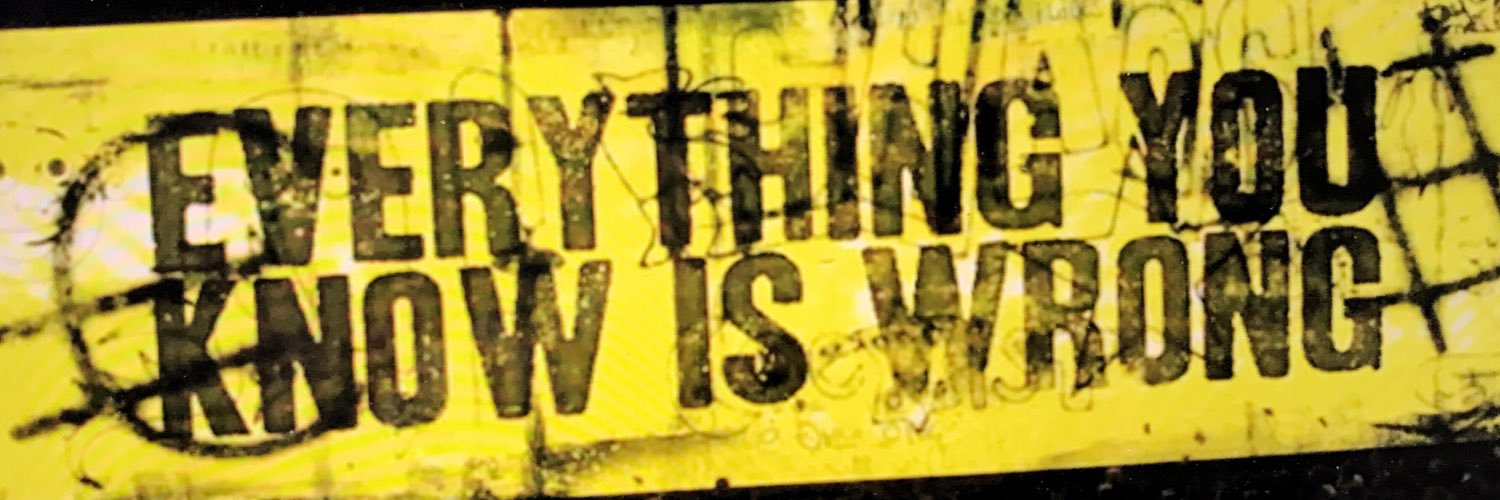 Chris Fenwick 🇺🇸 banner