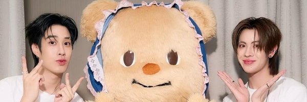 fearncpn Profile Banner