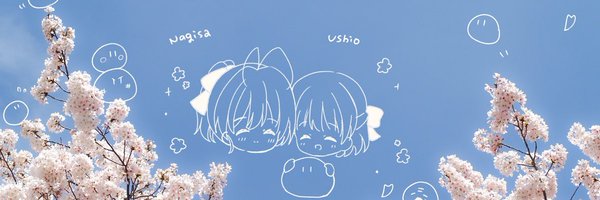 sakura__aki Profile Banner