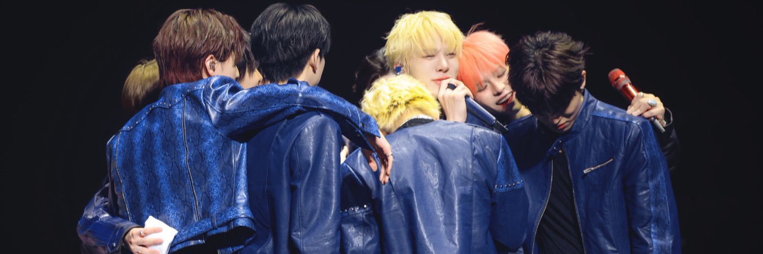 sha:3 banner