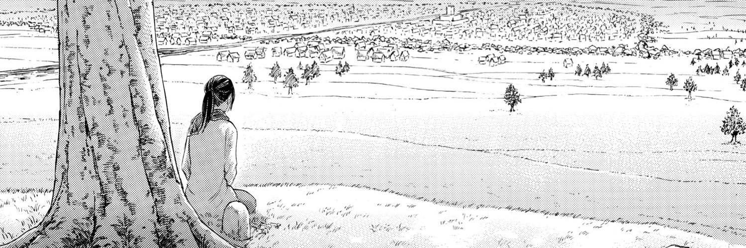 rey ౨ৎ's banner