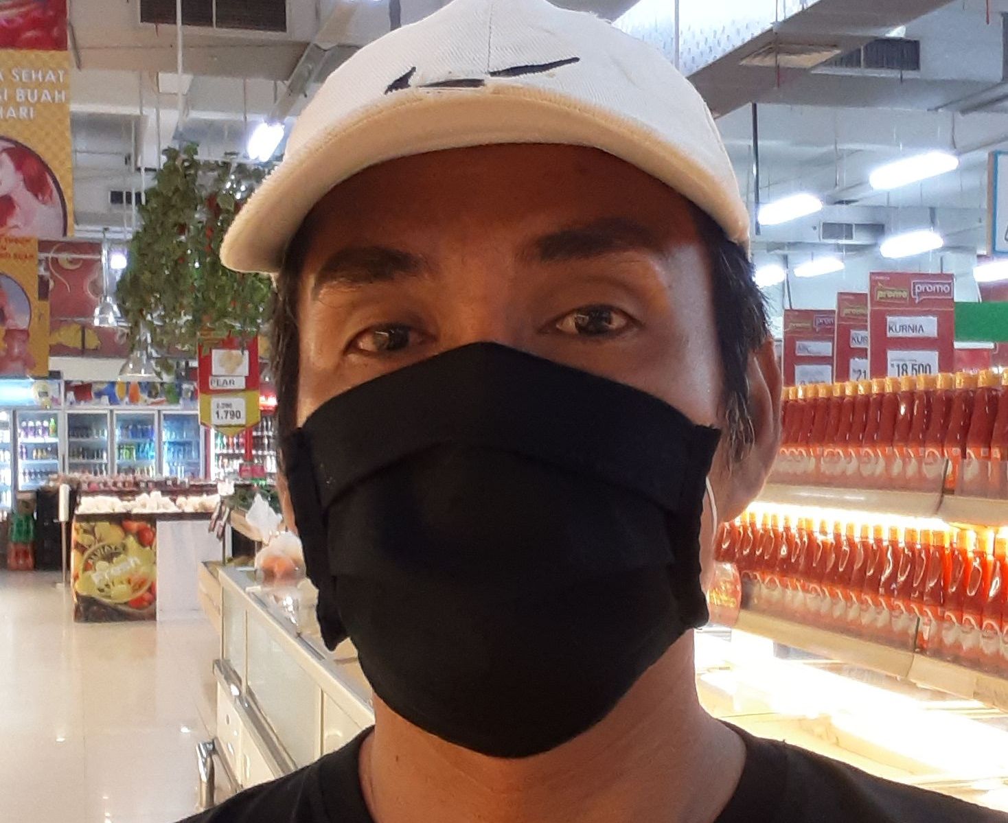 mara_hendra's profile banner image