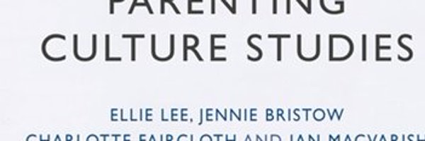 CPCS_UniKent Profile Banner