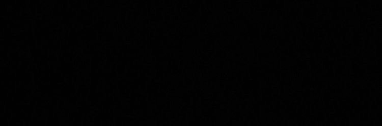 JordanneAlston's profile banner image