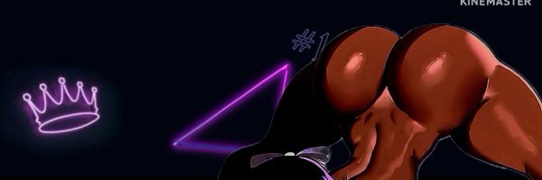SHIHOIN_SISSY Profile Banner
