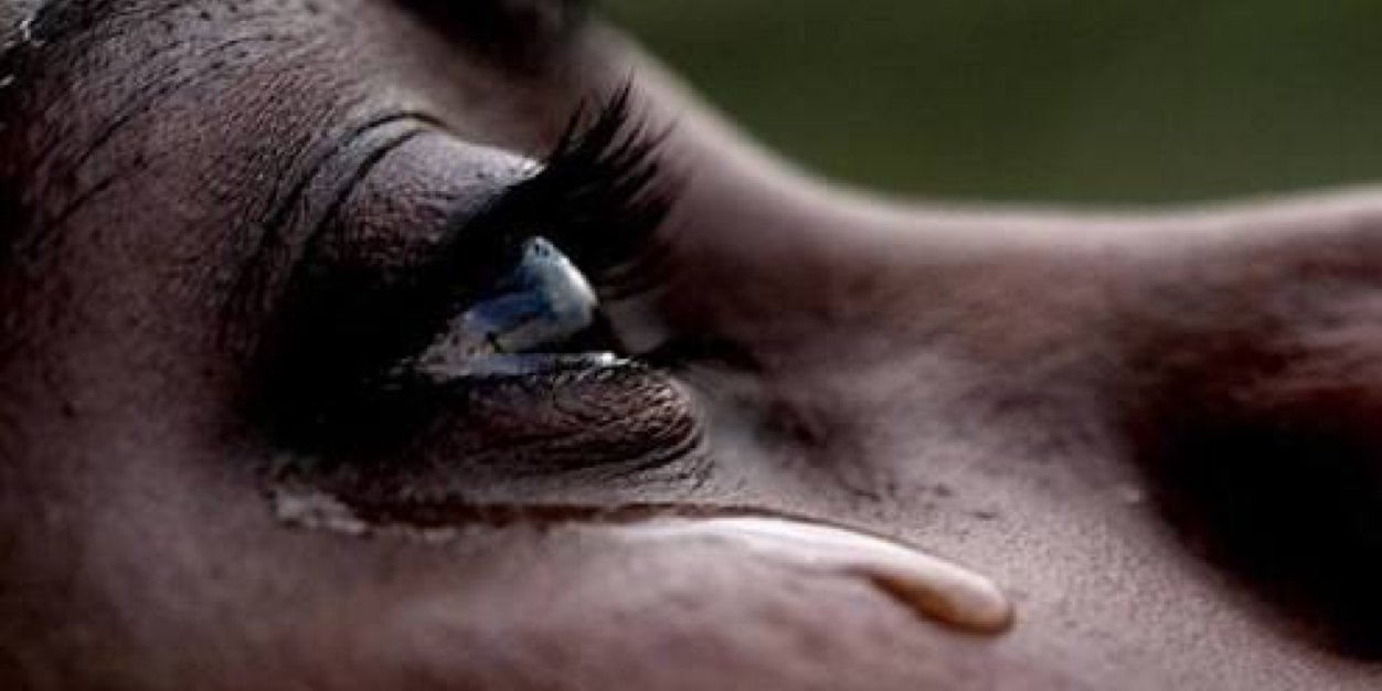 Adehilddaaaa_'s profile banner image