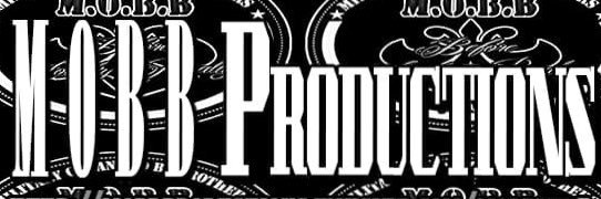 theMOBBLyfe's profile banner image