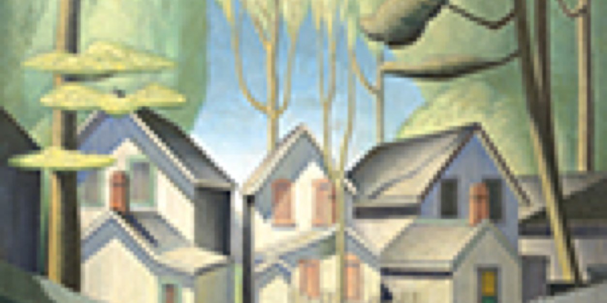northcycler's profile banner image