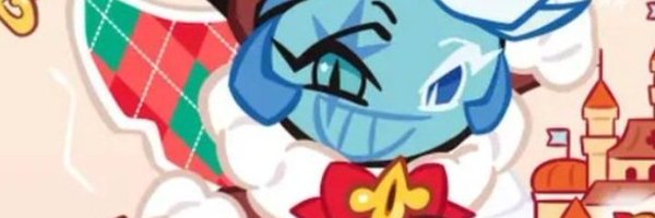 k1ng0utlaw Profile Banner