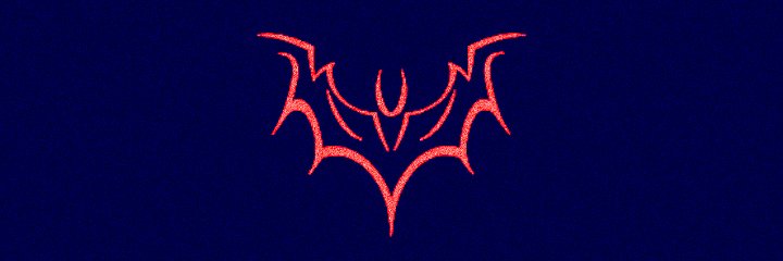 Spirit_Cursedd's profile banner image