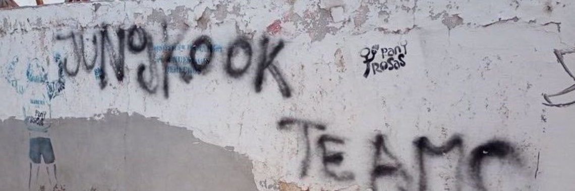 wonbijkzh's profile banner image
